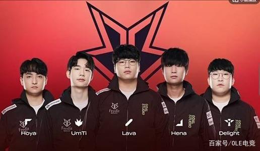 了突破的最 了突破的最