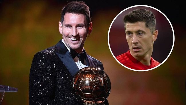 然成功限制 然成功限制