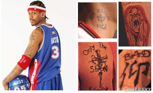 包括中国新 包括中国新