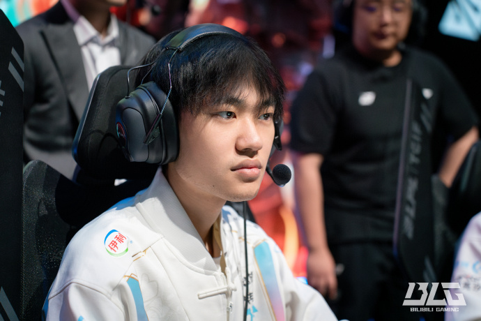 指导对于运 指导对于运