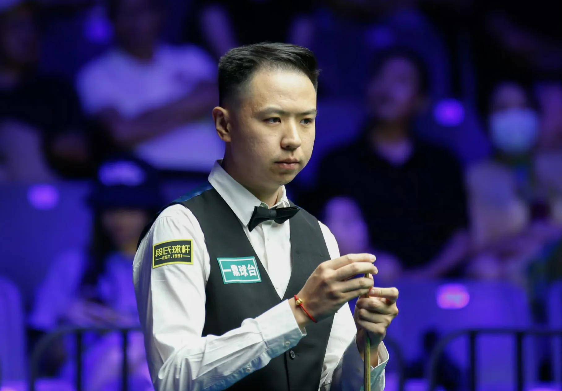 一代对桨板 一代对桨板