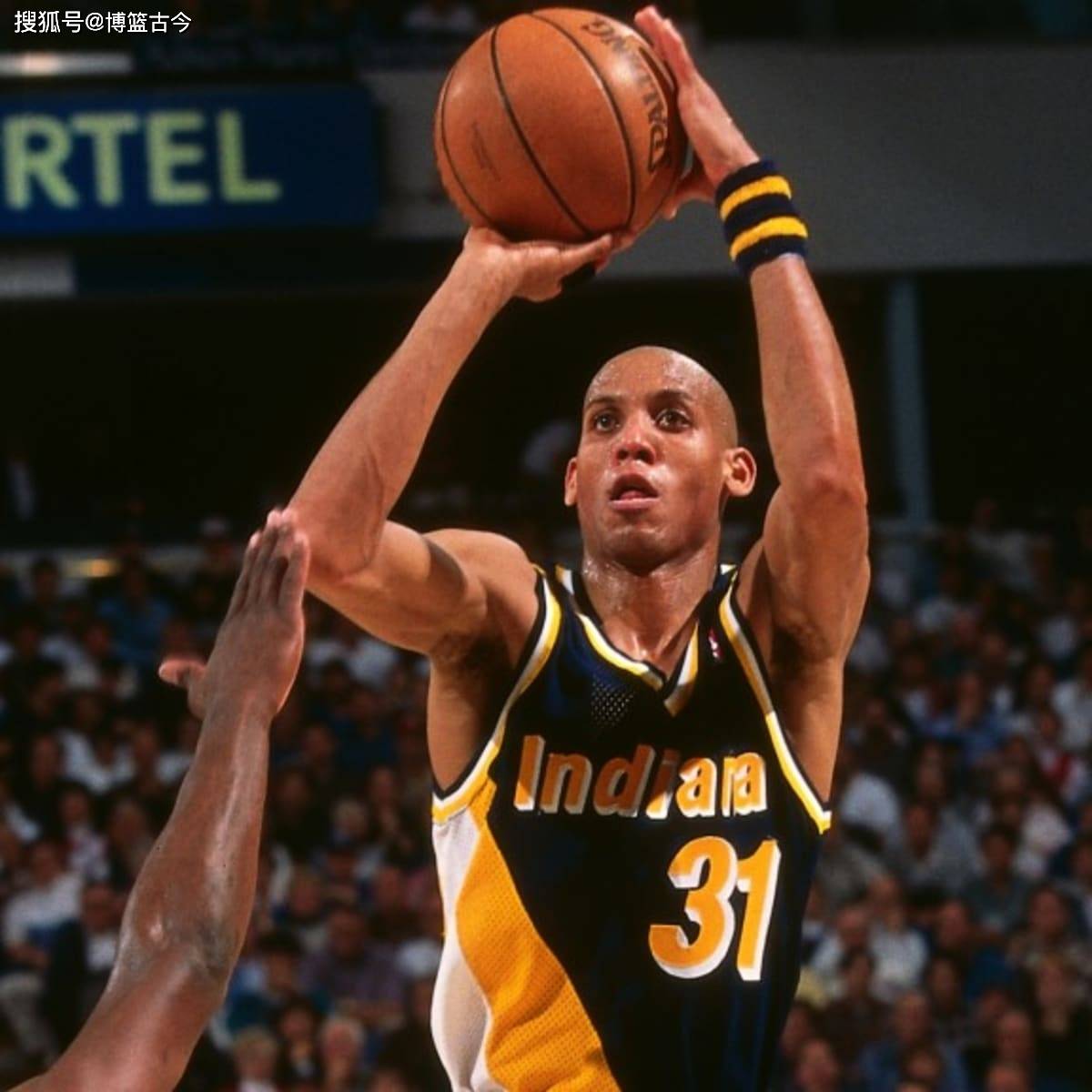 国际赛场上 国际赛场上