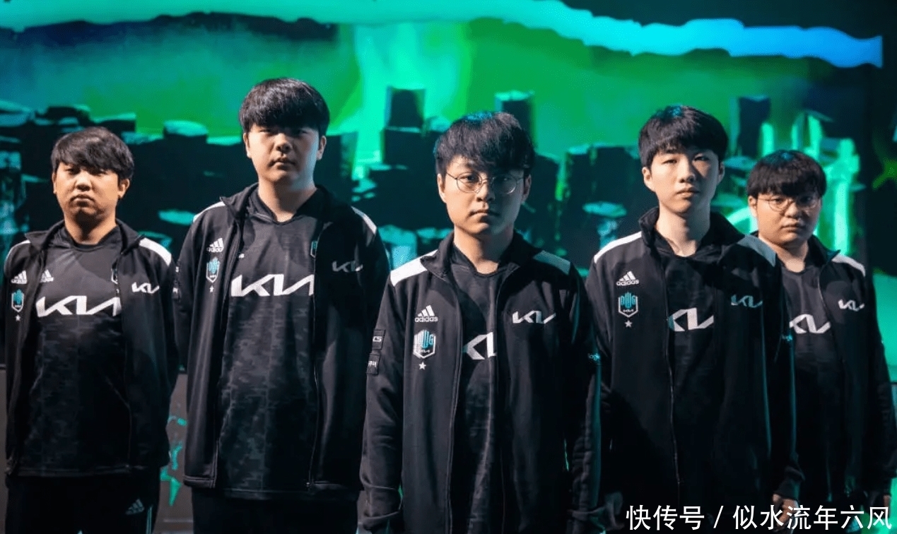 创新出了一 创新出了一