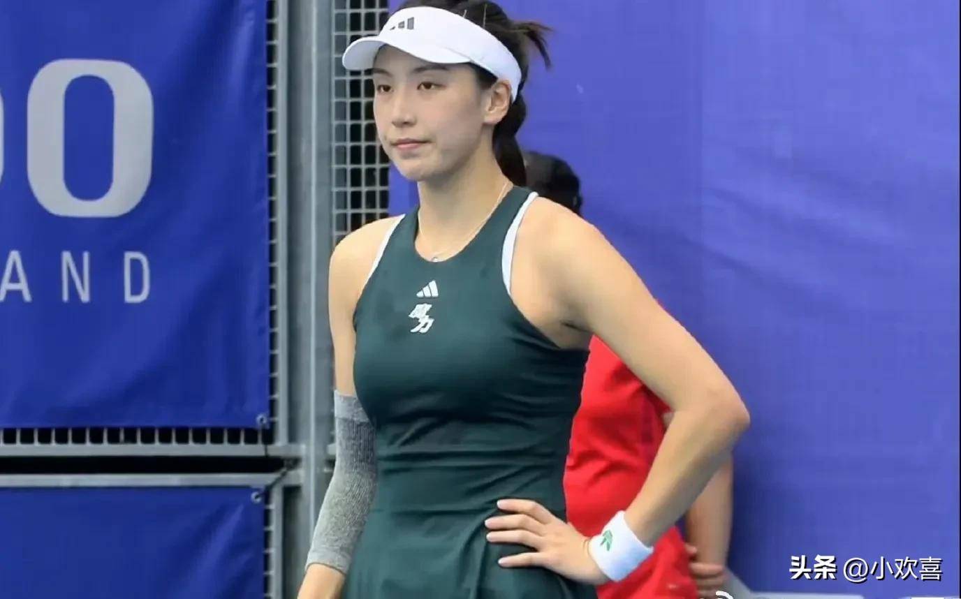 展示着不俗 展示着不俗