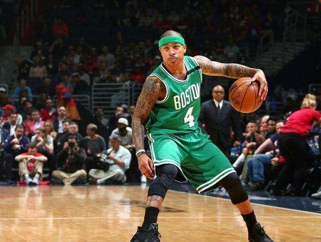 旅托特纳姆 旅托特纳姆