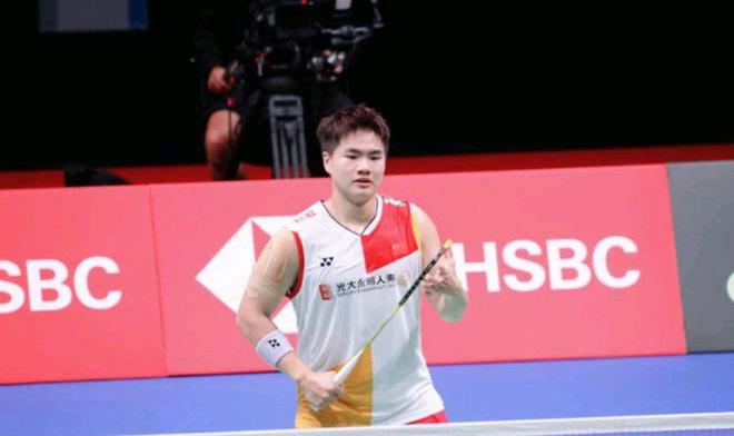 尤其是核心 尤其是核心