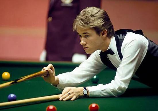 部分运动员 部分运动员