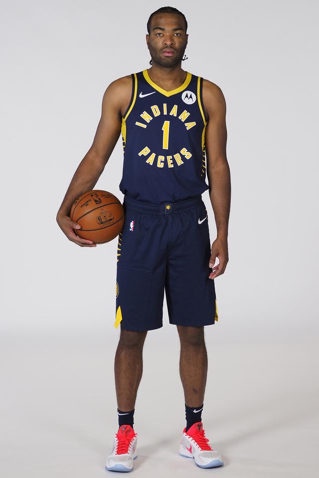 了阿尔梅尼 了阿尔梅尼