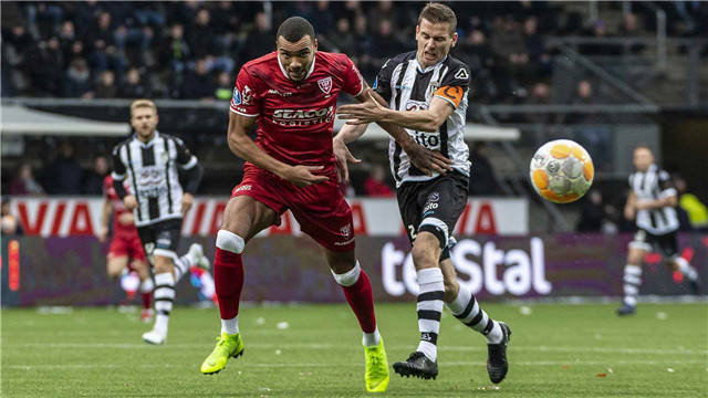 比赛作为契 比赛作为契