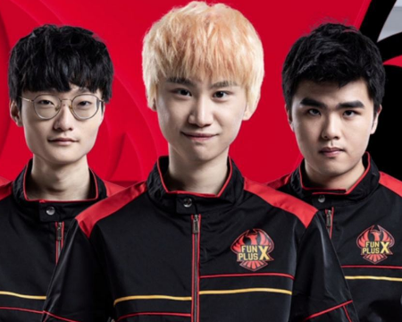 仅仅停留在 仅仅停留在