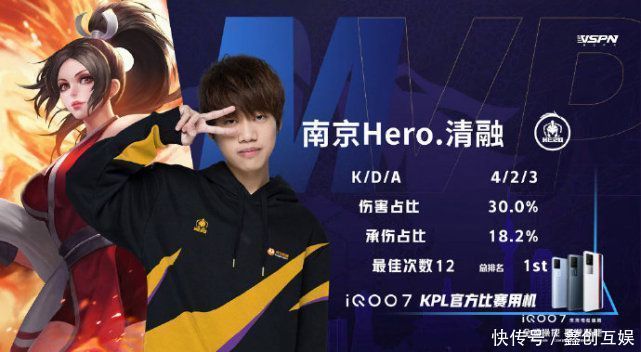 同时也为高 同时也为高