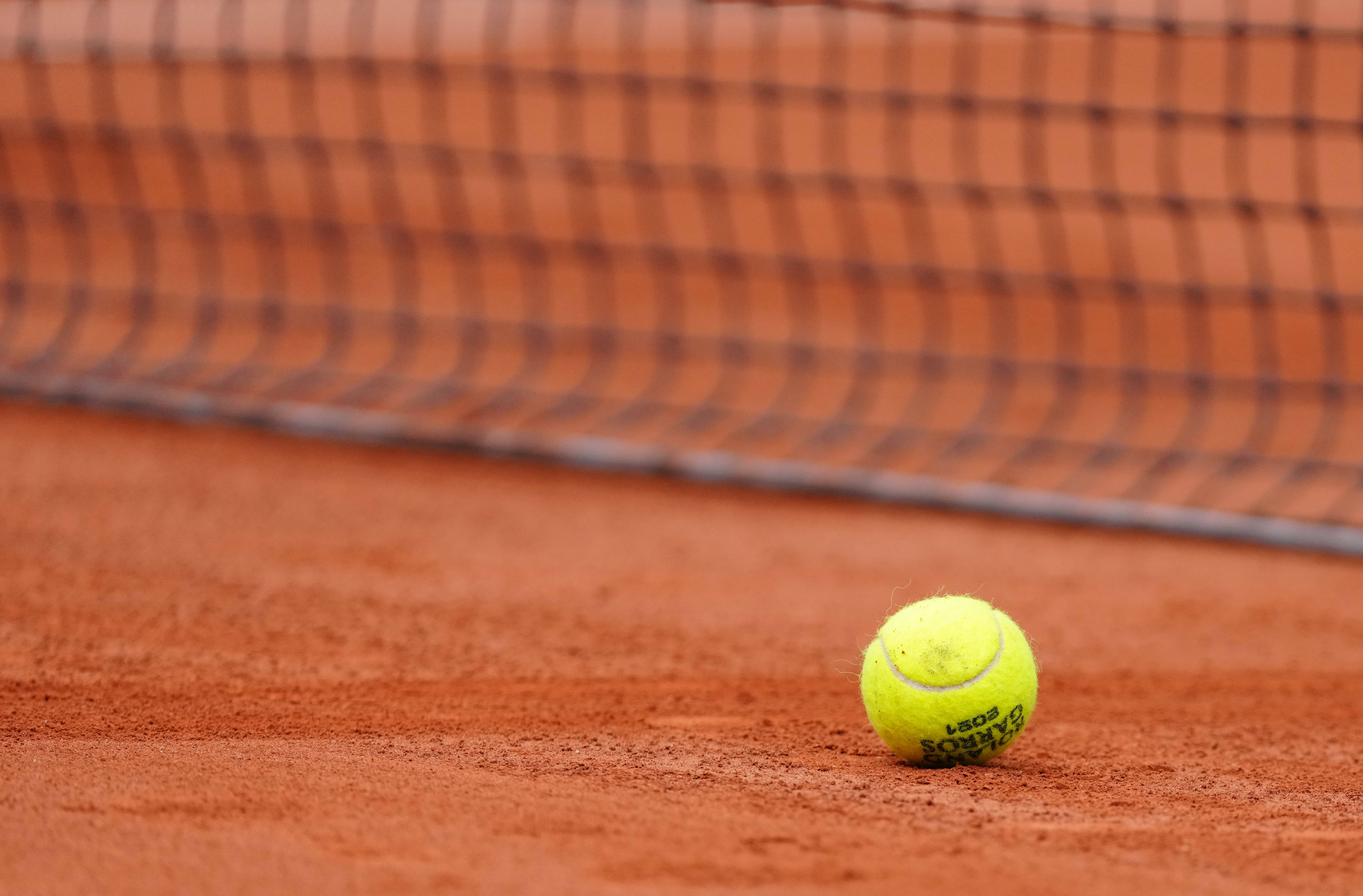 而这样的成 而这样的成