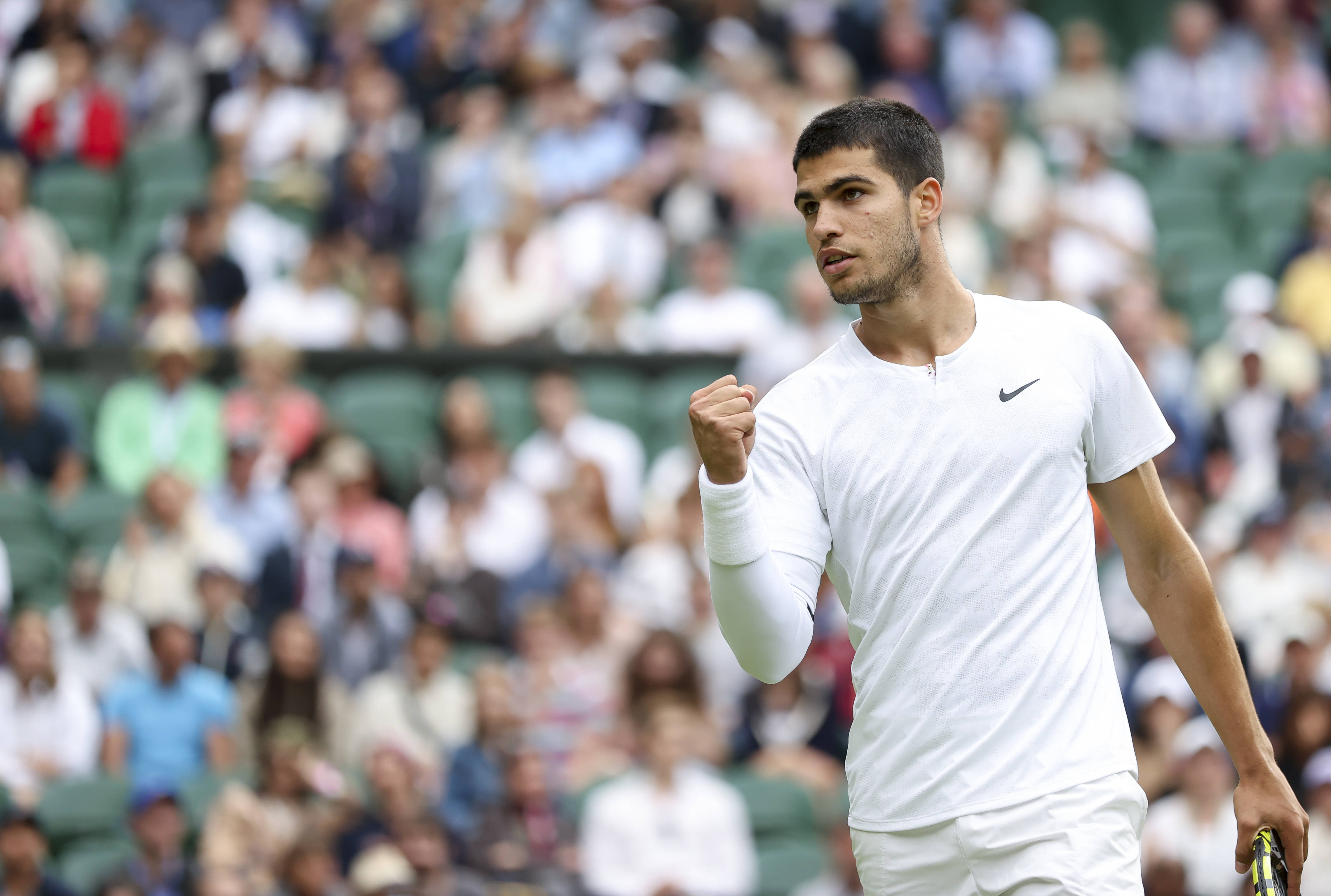 和对时机的 和对时机的