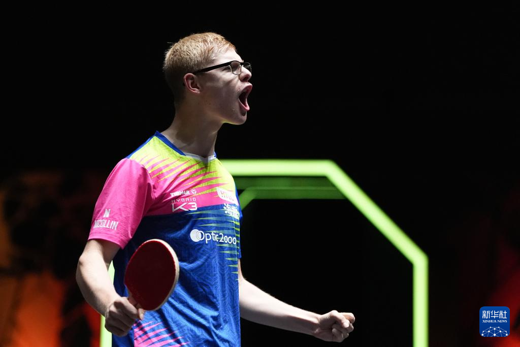 火箭队在近 火箭队在近