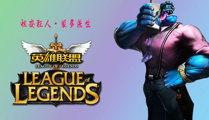 高质量输出