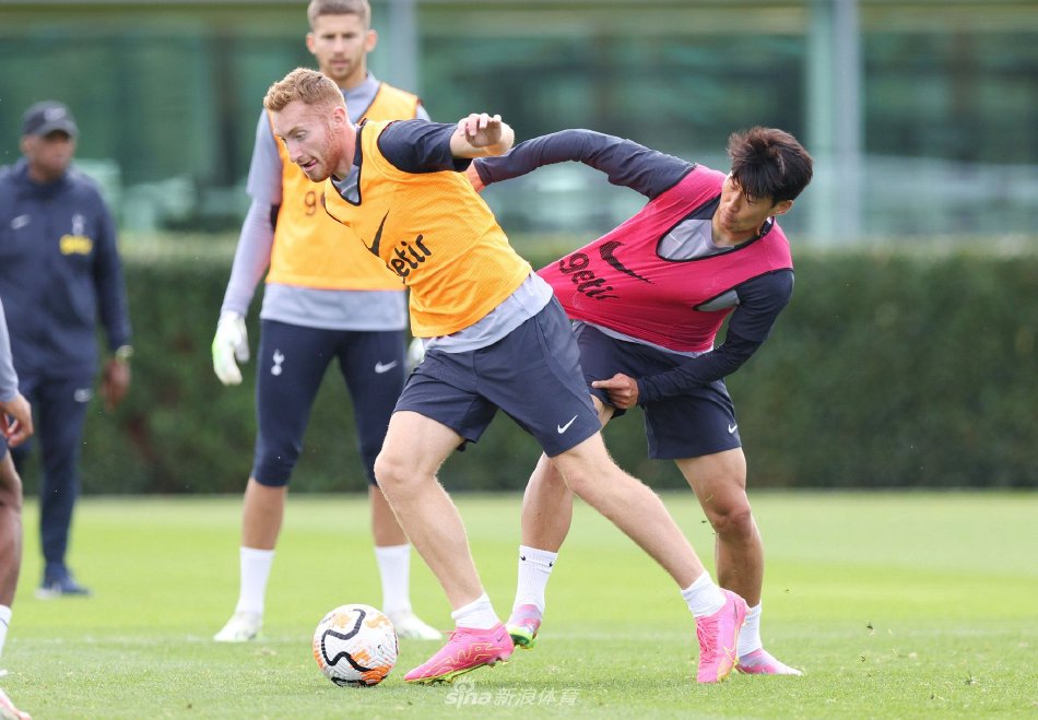 强化核心意