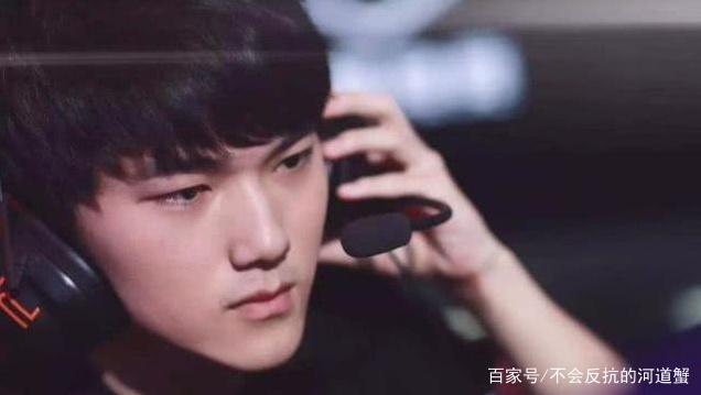 俱乐部